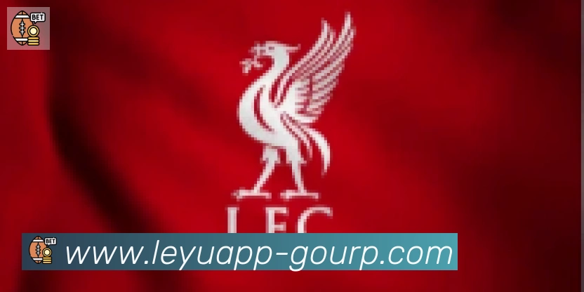 乐鱼APP合作伙伴