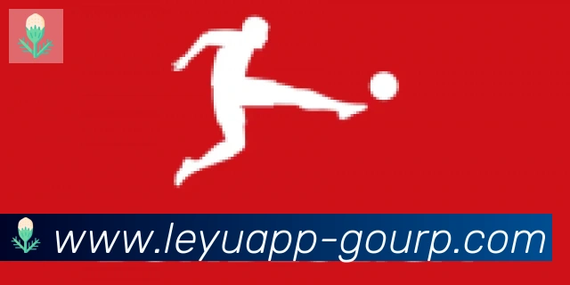 乐鱼APP合作伙伴