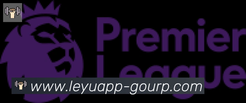 乐鱼APP合作伙伴