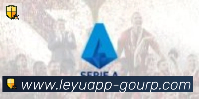 乐鱼APP合作伙伴