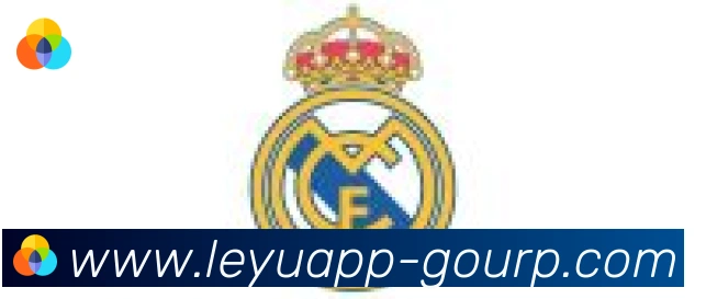 乐鱼APP合作伙伴