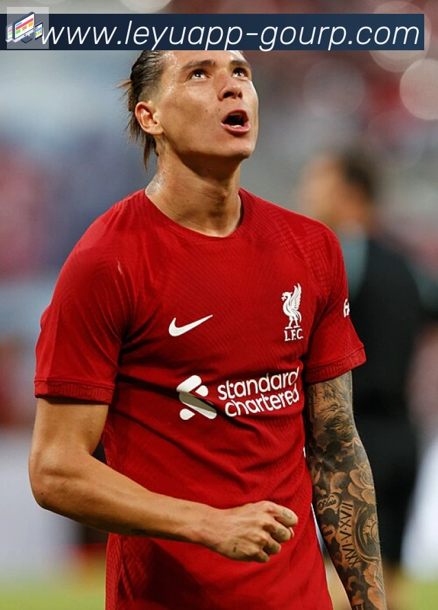 莱昂内尔·梅西